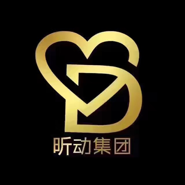 昕動集團水動力—讓天下母親健康、天下女人美麗！